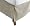 Nautica Calaway Floral Full Bedskirt