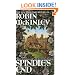 Spindle's End