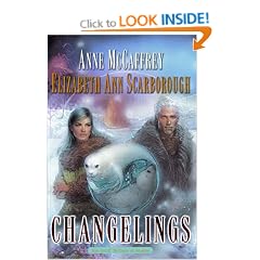 Changelings