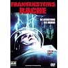 Frankensteins Rache