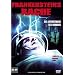 Frankensteins Rache