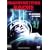 Frankensteins Rache