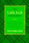 Little Irish Baking Book