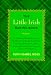 Little Irish Baking Book