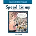 Speed Bump: Cartoons for Idea People (Speed Bump series)
