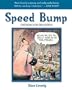 Speed Bump: Cartoons for Idea People (Speed Bump series)