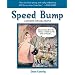 Speed Bump: Cartoons for Idea People (Speed Bump series)
