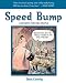 Speed Bump: Cartoons for Idea People (Speed Bump series)