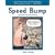Speed Bump: Cartoons for Idea People (Speed Bump series)