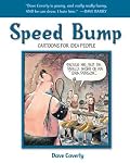 Speed Bump: Cartoons for Idea People (Speed Bump series)