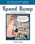 Speed Bump: Cartoons for Idea People (Speed Bump series)