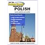 Learn to Speak POLISH with PERFECT RECALL (2 CDs)