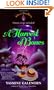 A Harvest of Bones (Chintz 'n China Series)