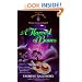 A Harvest of Bones (Chintz 'n China Series)