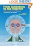 From Gutenberg to the Internet: A Sourcebook on the History of Information Technology