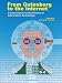 Book From Gutenberg to the Internet: A Sourcebook on the History of Information Technology