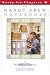 Search : The Dollhouse Mystery (Nancy Drew Notebooks #58)