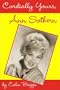 Cordially Yours, Ann Sothern