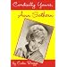 Cordially Yours, Ann Sothern