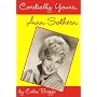 Cordially Yours, Ann Sothern