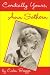Book Cordially Yours, Ann Sothern