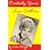 Cordially Yours, Ann Sothern