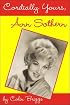 Cordially Yours, Ann Sothern