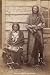 Art Poster, Son of Chief Little Raven - 18.75 x 27.5