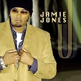 Jamie Jones
