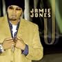Jamie Jones
