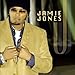Jamie Jones
