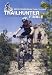 Trailhunter Finale - Mountainbiken in Finale Ligure