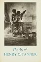 THE ART OF HENRY O. TANNER (1859-1937)