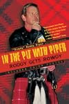 In The Pit With Piper