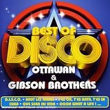 Best Of Disco