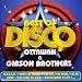 Best Of Disco