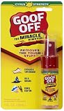 Skunk-Off Liquid Soaker (8oz)