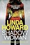 Shadow Woman
