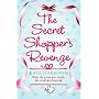 The Secret Shopper's Revenge