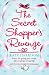 The Secret Shopper's Revenge: When the going gets tough the tough go shopping