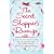 The Secret Shopper's Revenge: When the going gets tough the tough go shopping