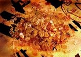 Teavana German Rock Cane Sugar (1 lb)