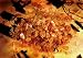 Gourmet Food : Teavana German Rock Cane Sugar (1 lb)