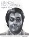 %%store%% : Lennon & Mccartney Together Alone