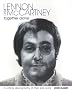 Lennon and McCartney, Together Alone: A Critical Discography of the Solo Work