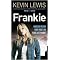 Martina Cole style reading