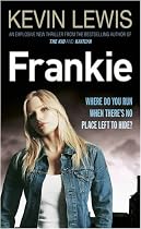 Frankie