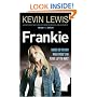 Frankie