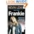 Frankie