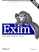 Exim: The Mail Transfer Agent